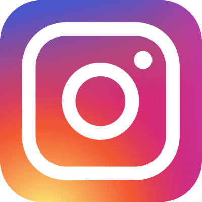 Instagram Logo